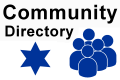 Mornington Community Directory