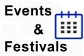 Mornington Events and Festivals