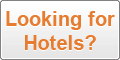 Mornington Hotel Search