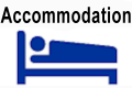 Mornington Accommodation Directory