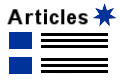 Mornington Articles