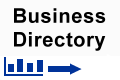 Mornington Business Directory