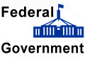 Mornington Federal Government Information