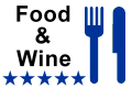 Mornington Food and Wine Directory