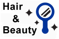 Mornington Hair and Beauty Directory