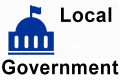 Mornington Local Government Information