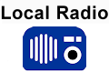 Mornington Local Radio Information