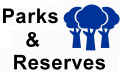 Mornington Parkes and Reserves