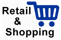 Mornington Retail and Shopping Directory