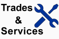 Mornington Trades and Services Directory