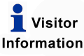 Mornington Visitor Information