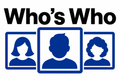 Mornington Who's Who